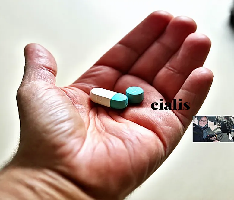 Cialis 3